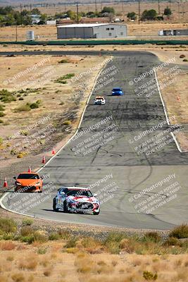 media/Oct-18-2025-Extreme Speed (Sat) [[d6d7e1fef1]]/Red-Green/